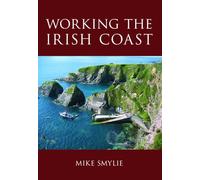 Working the Irish Coast