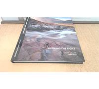 Working The Light: Landscape Photography Masterclass