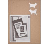 Working Through Objects