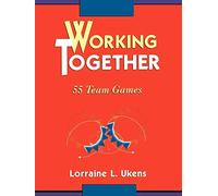 working-together