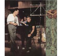 Working W ompaneros LP