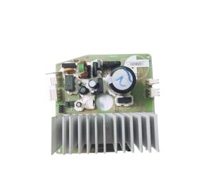 Working Washing Machine Board Motherboard ，Compatible For Little Swan，32K0612 32K0614G2 YXTK-280-4-1L