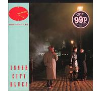 Working Week - Inner city blues