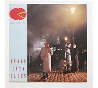 Working Week - Inner City Blues