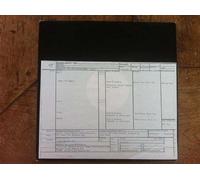 Working Week - Working Week: Largo [12" Maxi, VST 1024]