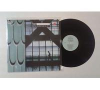 Working Week - Working Week "Payday" 2xLP GAT VENTURE VEGD 19 Italy 1988