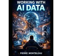 Working with AI Data (Technical)