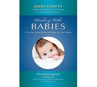 Working With Babies