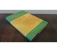 Working with Bacchus: Adventures of an Impassioned Scot in an Italian Vineyard