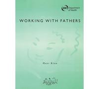 Working with Fathers