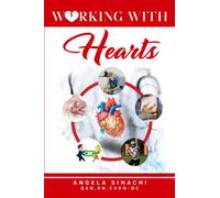 Working With Hearts: Unveiling the Cath Lab