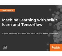 Working with Long-Short Term Memory Networks (LSTMs)