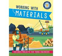 Working with Materials