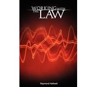 Working with the Law