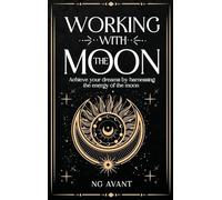 Working with the Moon