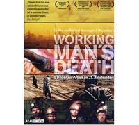 Workingman's Death