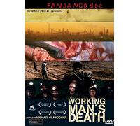 Workingman's Death