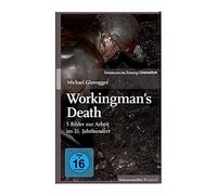 Workingmans Death - 5 Bilder zur