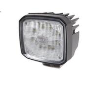 Workligh HELLA 1GA 995 606-031 for FENDT 500 4.038 2012-
