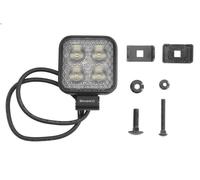 WORKLIGHT 098 174 095