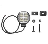WORKLIGHT 098 174 097