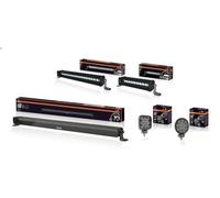 Workligh OSRAM LEDDL114-CB SM