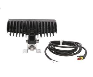 Workligh WAŚ 1078/I W136