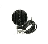 Workligh WAŚ 1153 W162