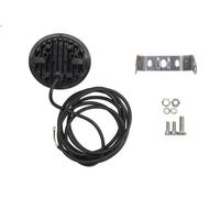 Workligh WAŚ 562 W78
