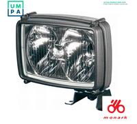 WORKLIGHT 098 174 095