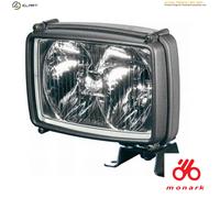 WORKLIGHT 098 174 097