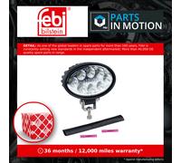 FEBI BILSTEIN 171583 Worklight