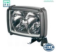 HELLA LED-Worklight - Valuefit R500 - 12/24V 1G0357000-001