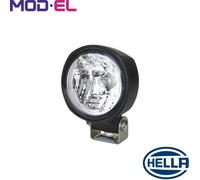 WORKLIGHT 1G0 996 176-041 FOR MASSEY FERGUSON DEUTZ-FAHR FENDT HAKO ATLAS COPCO