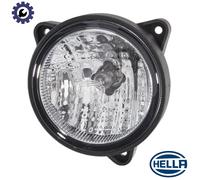 WORKLIGHT FOR FENDT FARMER BF 4L 914 BF 3L 914 HELLA 8 752 189 0 2.8039.017.0