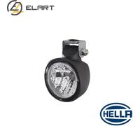 WORKLIGHT 1G0 996 176-131 FOR SAME CLAAS DEUTZ-FAHR FENDT JOHN DEERE ATLAS COPCO