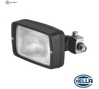 HELLA 1GA 006 875-001 Worklight