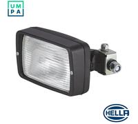 HELLA 1GA 006 875-001 Worklight