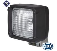 WORKLIGHT 1GA 007 506-001 FOR DEUTZ-FAHR BF4M1012E/4M1012EC 3.2L 4cyl AGROTRON