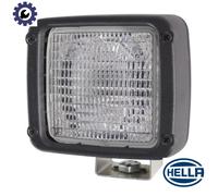 WORKLIGHT 1GA 007 506-081 FORWORKLIGHT 1GA 007 506-081 FOR DAF MAN MERCEDES-BE