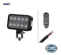 WORKLIGHT 1GA 357 060-001