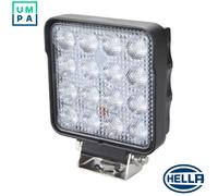 HELLA 1GA 357 106-032 Worklight