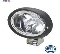 WORKLIGHT 1GA 996 161-281 FORWORKLIGHT 1GA 996 161-281 FOR JCB DELVANO AGRIFAC