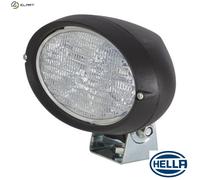 HELLA 1GA 996 161-291 Worklight