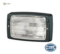 WORKLIGHT 1GB 006 213-101 FORWORKLIGHT 1GB 006 213-101 FOR AUWÄRTER CASE IH MA