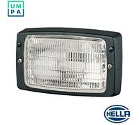 WORKLIGHT 1GB 006 213-101 FORWORKLIGHT 1GB 006 213-101 FOR AUWÄRTER CASE IH MA