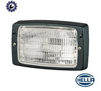 WORKLIGHT 1GB 006 213-101 FORWORKLIGHT 1GB 006 213-101 FOR AUWÄRTER CASE IH MA