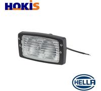 HELLA 1GB 996 080-011 Worklight