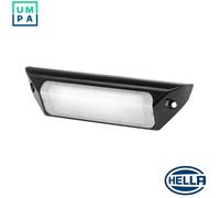 Hella Worklight 1GB 996 098-031