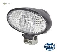 WORKLIGHT 1GB 996 186-051 FOR JOHN DEERE Series 4045HL497/4045HL495 4.5L 4cyl